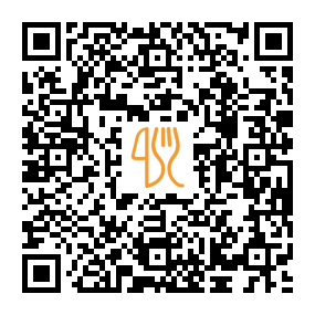 QR-code link către meniul Bellevue Restaurants .