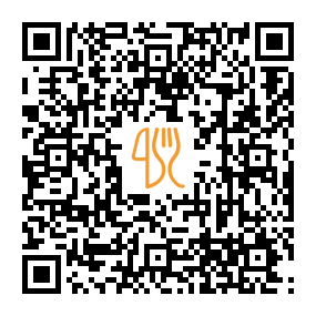 QR-code link către meniul Benvenutis Restaurants