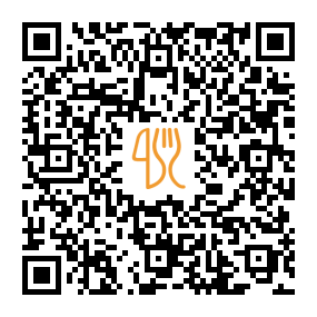 QR-code link către meniul Wapak Restaurants .