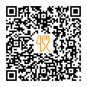 QR-code link către meniul Wapak Restaurants .