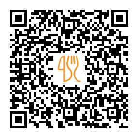 QR-code link către meniul Celina Restaurants .