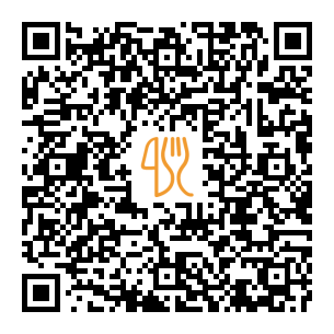 QR-code link către meniul Flo Restaurant and Wine Bar LLC