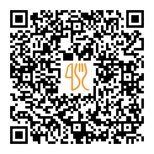 QR-code link către meniul Windmill Restaurant & Gift Store, The