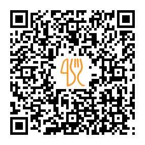 QR-code link către meniul Beggin Dawg Restaurant & Dawg House Pub