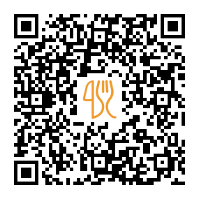 QR-code link către meniul Carmelos