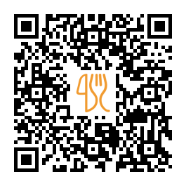 QR-code link către meniul Ban Thai