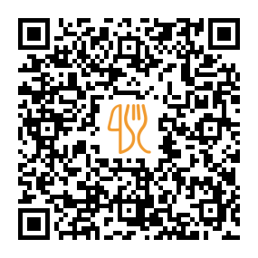 QR-code link către meniul Nightshift Restaurants