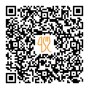 QR-code link către meniul Khoury's Family Restaurant & Bakery 