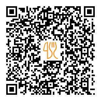 QR-code link către meniul Pat's Pizza Family Restaurant - All Delaware Locations