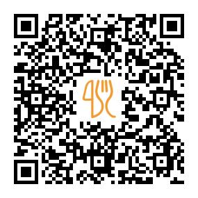 QR-code link către meniul B & B Restaurant & Lounge