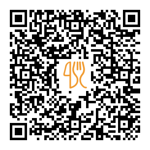 QR-code link către meniul Pho Bac Hoa Viet / Vietnamese & Chinese Restaurant