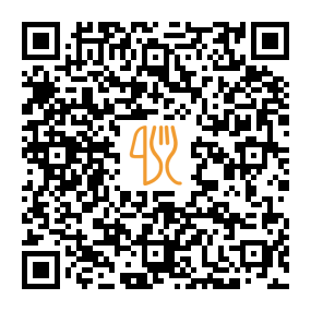 QR-code link către meniul J & R Restaurant Group