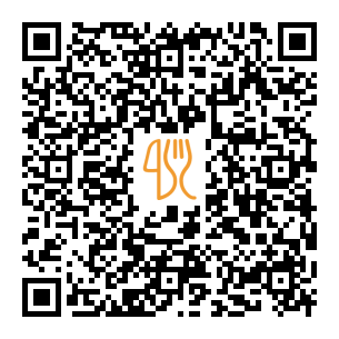 QR-code link către meniul Royal Palm Restaurant & Event Supply