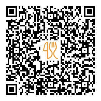 QR-code link către meniul Generation- Generations Restaurant Catering & Event Planning