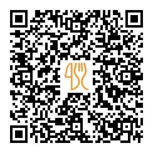 QR-code link către meniul Light House Marina Restaurant & Resort