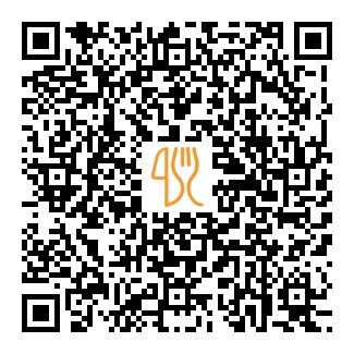 QR-code link către meniul The Draft Sports Bar & Grille (Los Amigos Restaurant II)