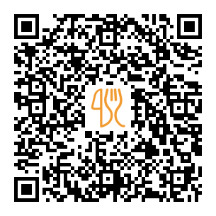 QR-code link către meniul Lake & Irving Restaurant and Bar