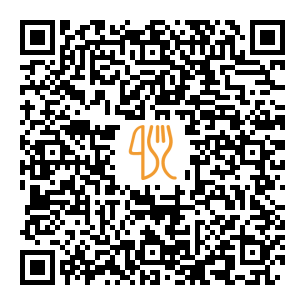 QR-code link către meniul CHIMNEY CORNER RESTAURANT & MOTOR LODGE, INC.