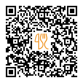 QR-code link către meniul G's On The Avenue Restaurant & Catering