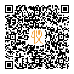 QR-code link către meniul Everything but the Food Restaurant Services