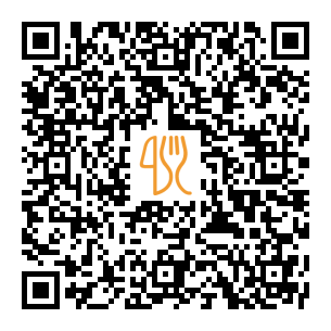 QR-code link către meniul Integrity Air Conditioning & Restaurant Services