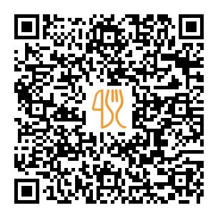 QR-code link către meniul Corbo Hotel, Bar & Restaurant Supply.