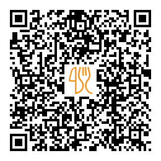 QR-code link către meniul Courtney's Restaurant Equipment Repair & Service, LLC