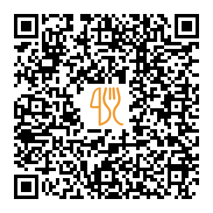 QR-code link către meniul Smoke House Restaurant & Best Western Lodge