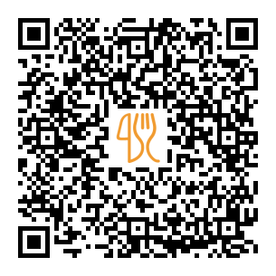 QR-code link către meniul Five Star Hospitality & Restaurant Supply