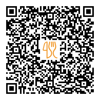 QR-code link către meniul Wholesale Foodservice Equipment and Restaurant Sup