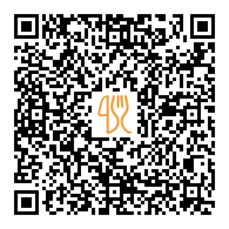 QR-code link către meniul Six Happiness Chinese Restaurant & Noodle House