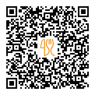 QR-code link către meniul Northern Exposure Restaurant & Black Bear Pub