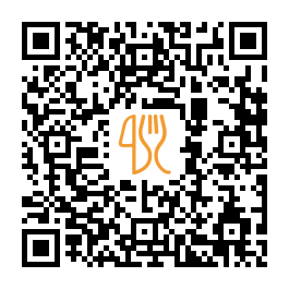 QR-code link către meniul C & R Bar & Restaurant LLC