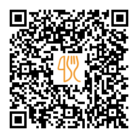 QR-code link către meniul New Mill Inn Restaurant & Club