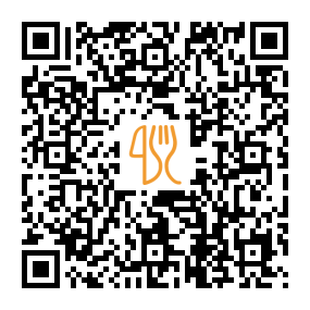 QR-code link către meniul Glasser's Steak and Seafood Restaurant