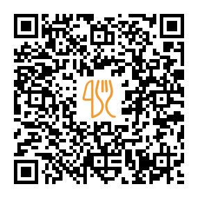 QR-code link către meniul Rynborn Restaurant and Blues Club