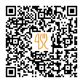 QR-code link către meniul Rynborn Restaurant and Blues Club