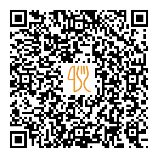 QR-code link către meniul Atlantic Restaurant Equipment & Refrigeration Company