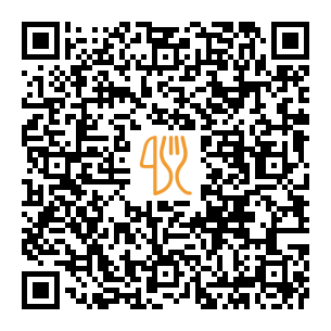 QR-code link către meniul Restaurant Development Company LLC