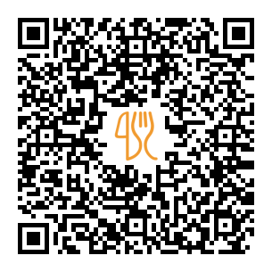 QR-code link către meniul Mama’s Authentic Thai Drinks Taman Pelangi