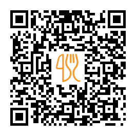 QR-code link către meniul Rm Kampung Jembar