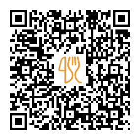 QR-code link către meniul Gold Miners Lodge Restaurant & Motel, Llc