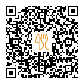 QR-code link către meniul Little John Pizza & Restaurant