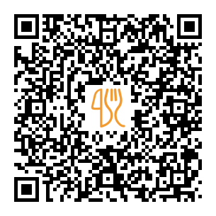 QR-code link către meniul Beachy's Country Chalet Restaurant 