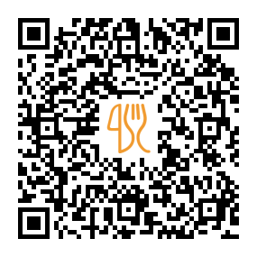 QR-code link către meniul Skilfab Sheet Metal Company