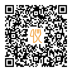 QR-code link către meniul Custom Equipment Manufacturing.