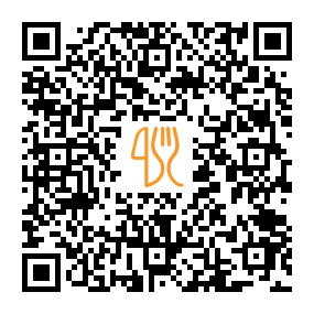 QR-code link către meniul MDT Parts And Equipment