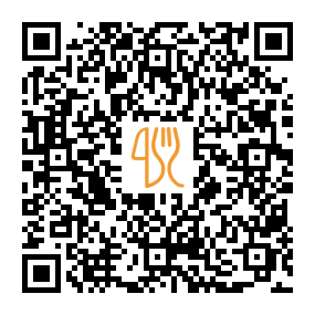 QR-code link către meniul Barstoolsolutions.com