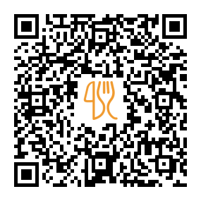 QR-code link către meniul Guy & Gallard