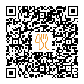 QR-code link către meniul Hazleton Wholesale